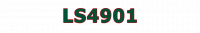 LS4901