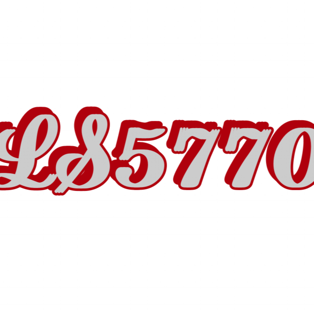 LS5770
