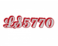 LS5770