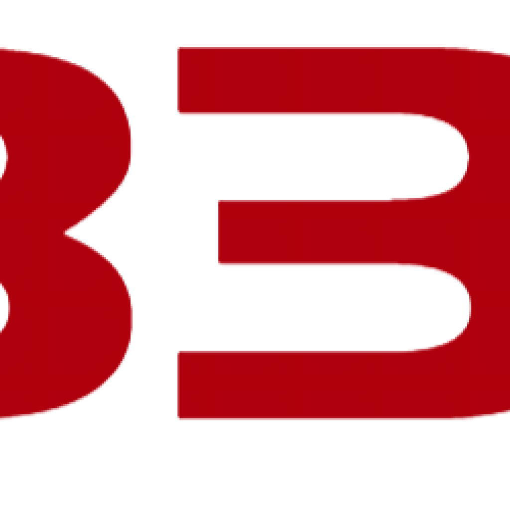 LS3336