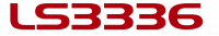 LS3336