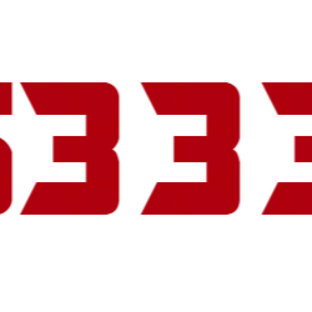 LS3336