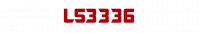 LS3336