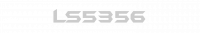LS5356