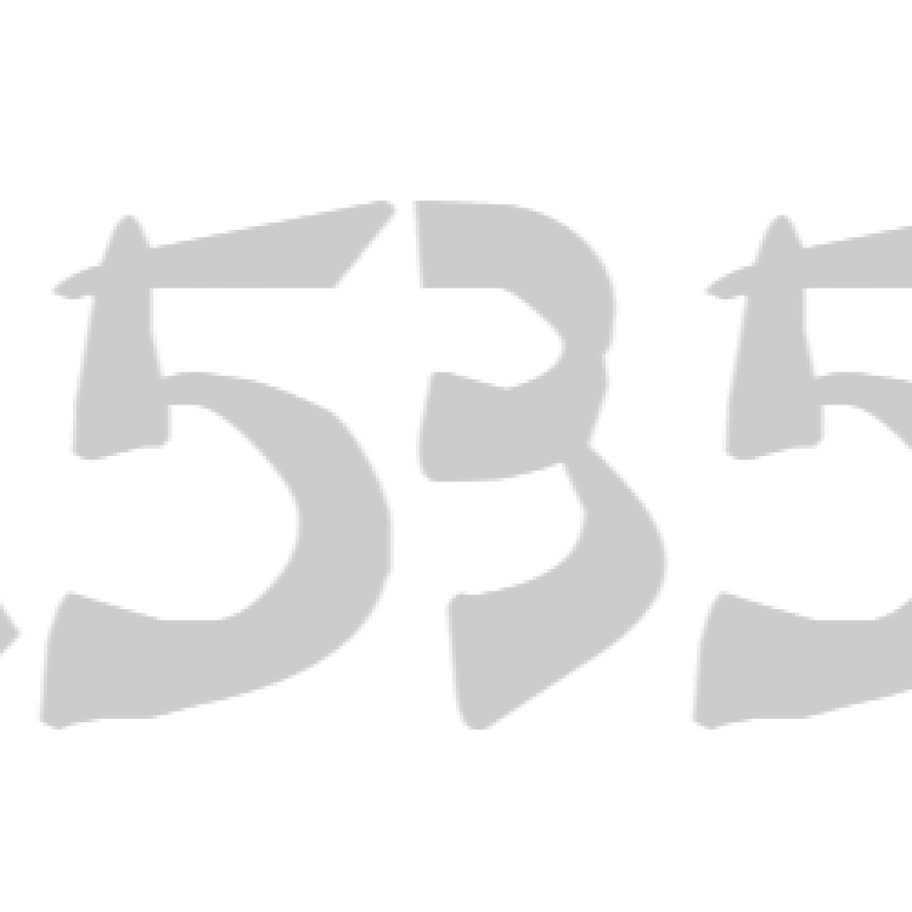 LS5356