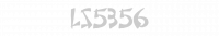 LS5356