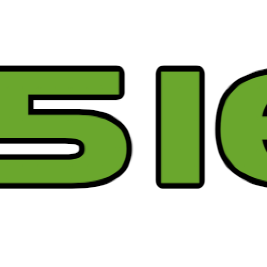 LS5169