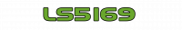 LS5169