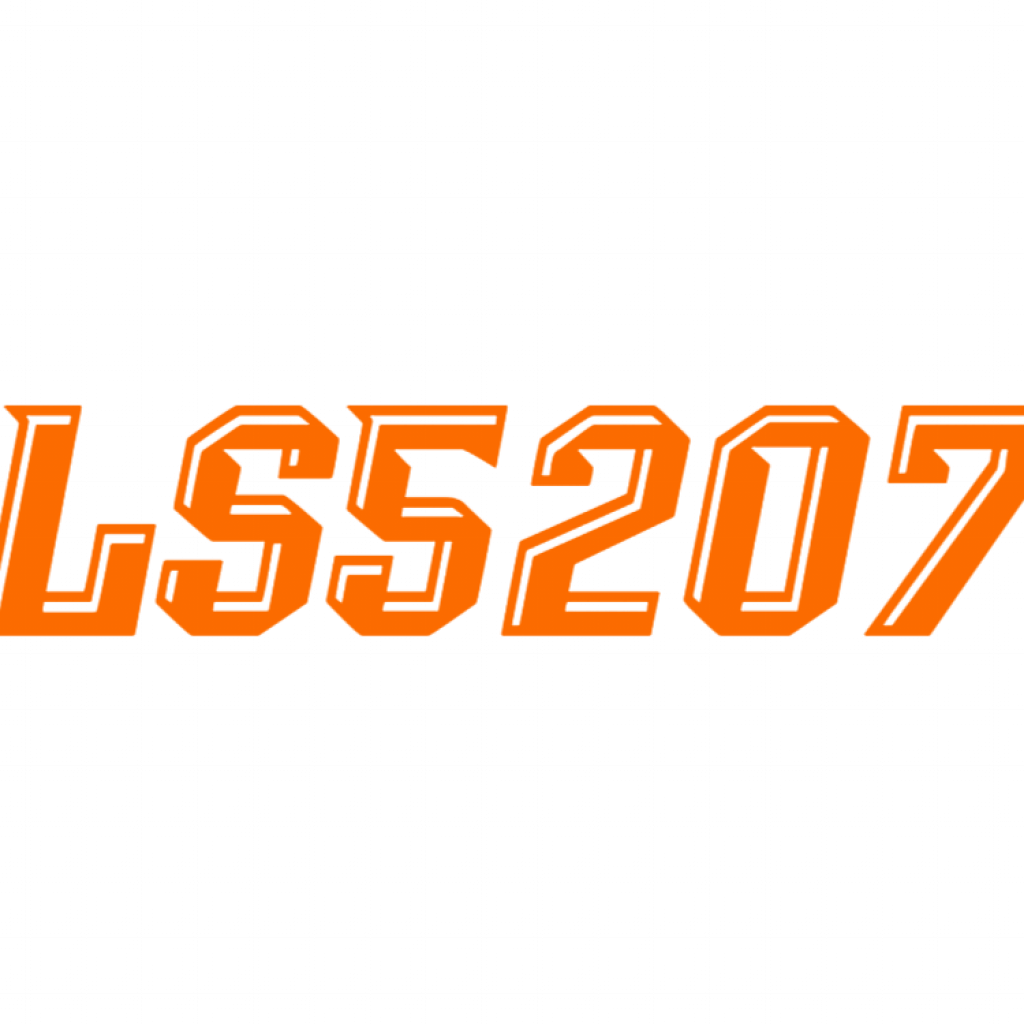 LS5207