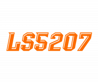 LS5207