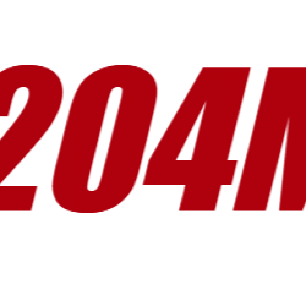 1204MF