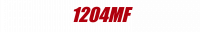 1204MF