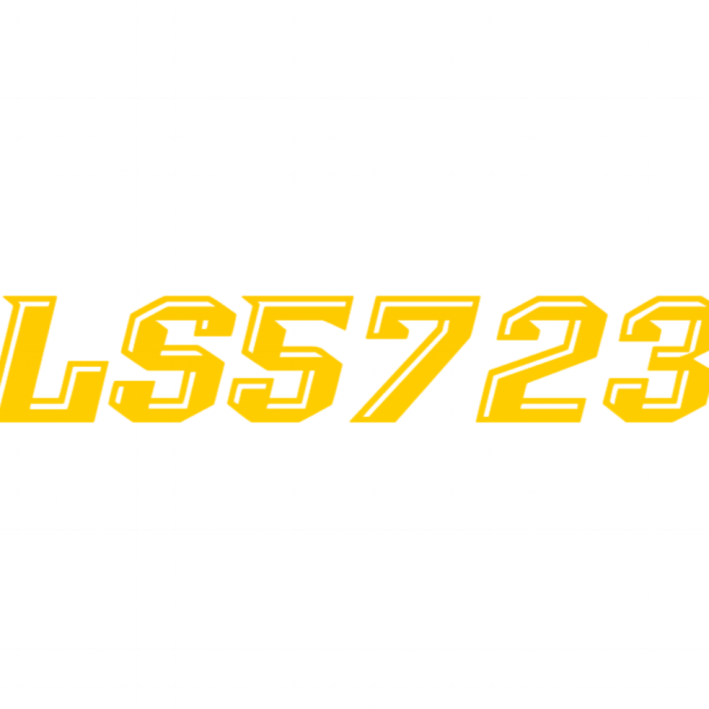 LS5723