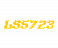 LS5723