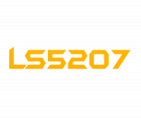 LS5207