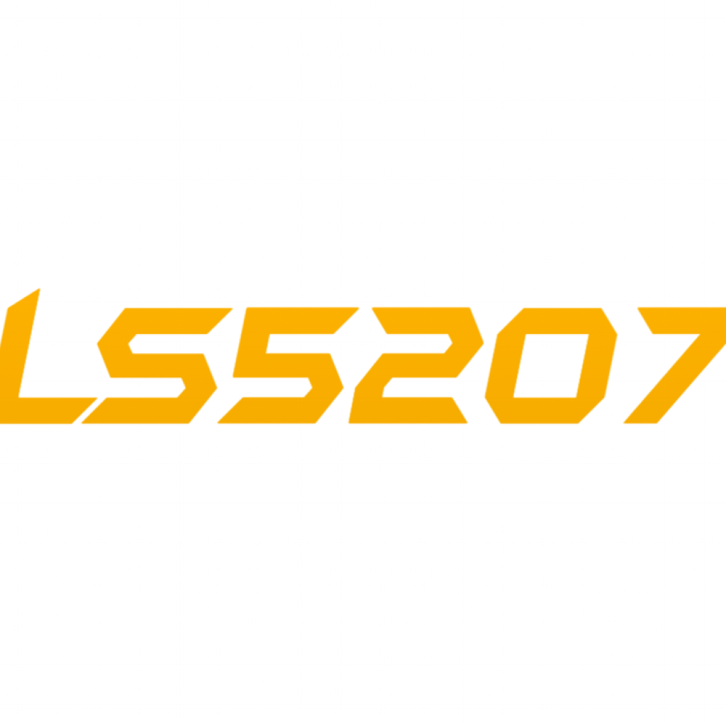 LS5207