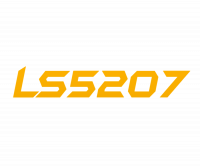 LS5207