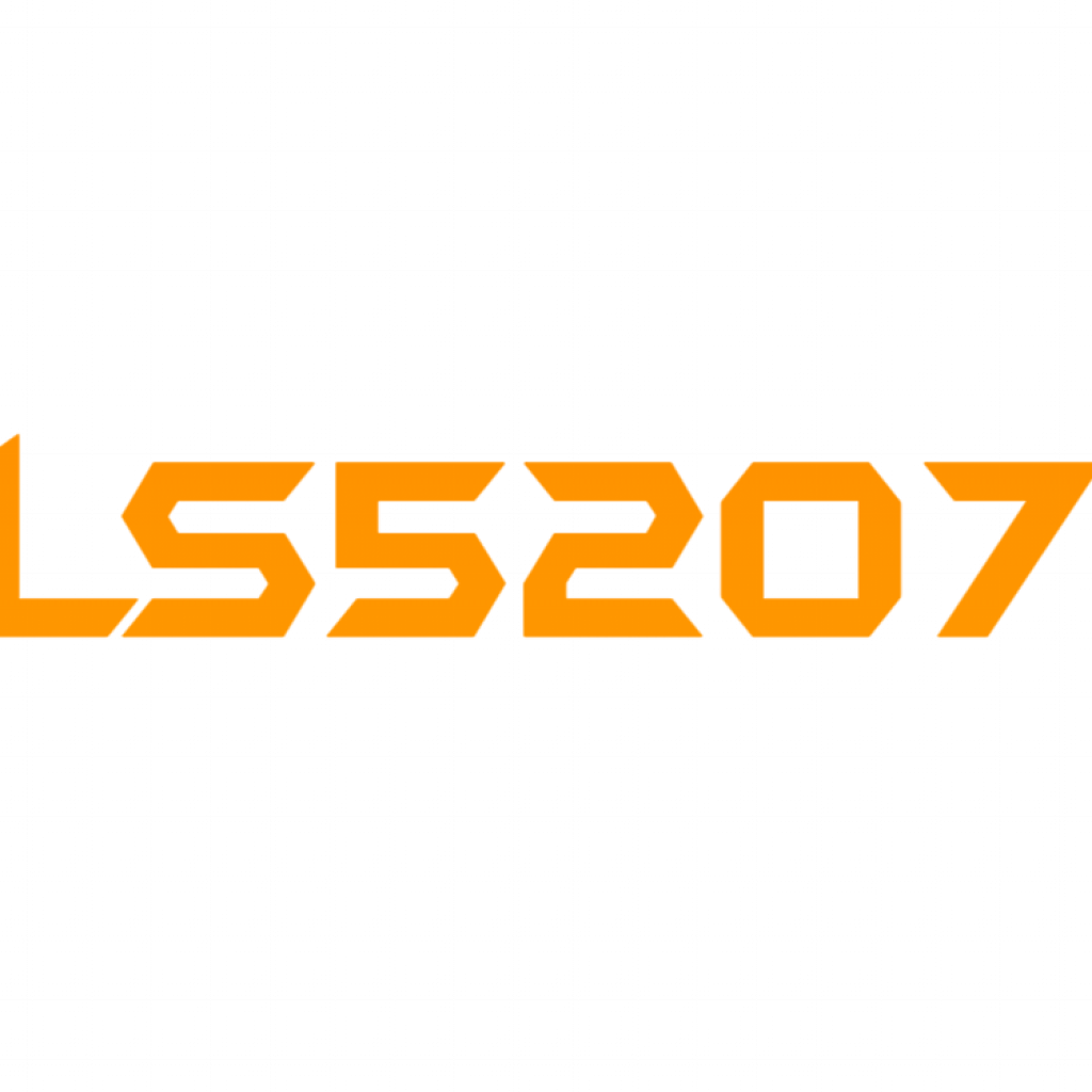 LS5207