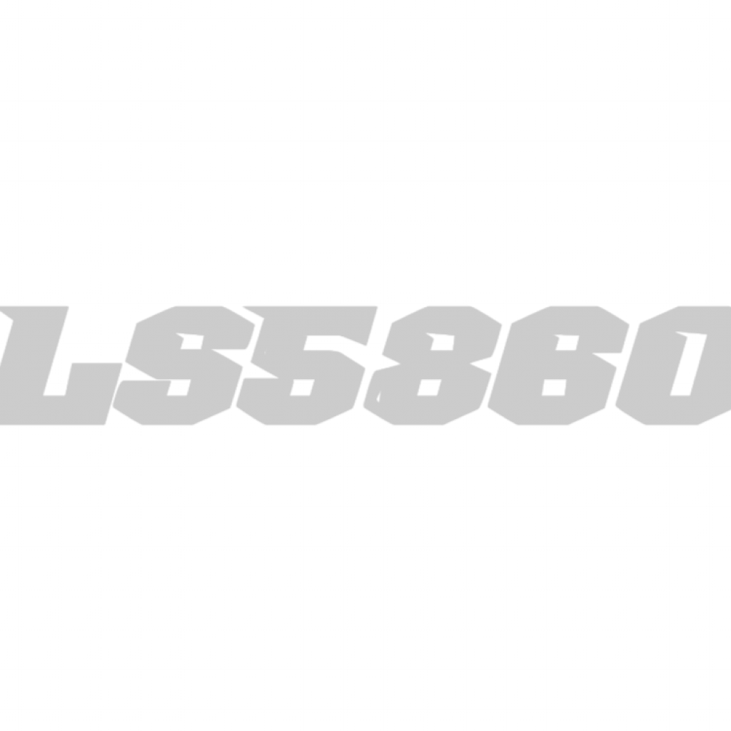 LS5860