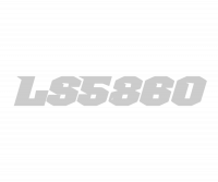 LS5860