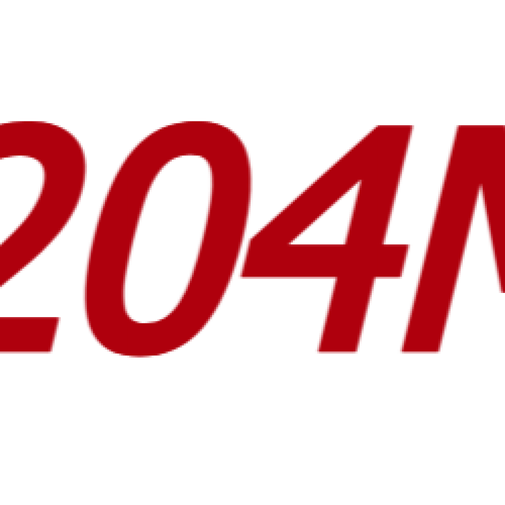 1204MF