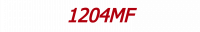 1204MF