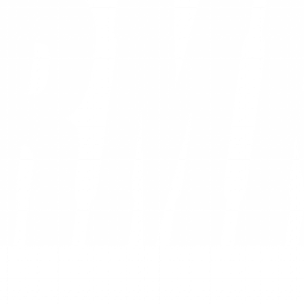 RMK