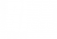 RMK