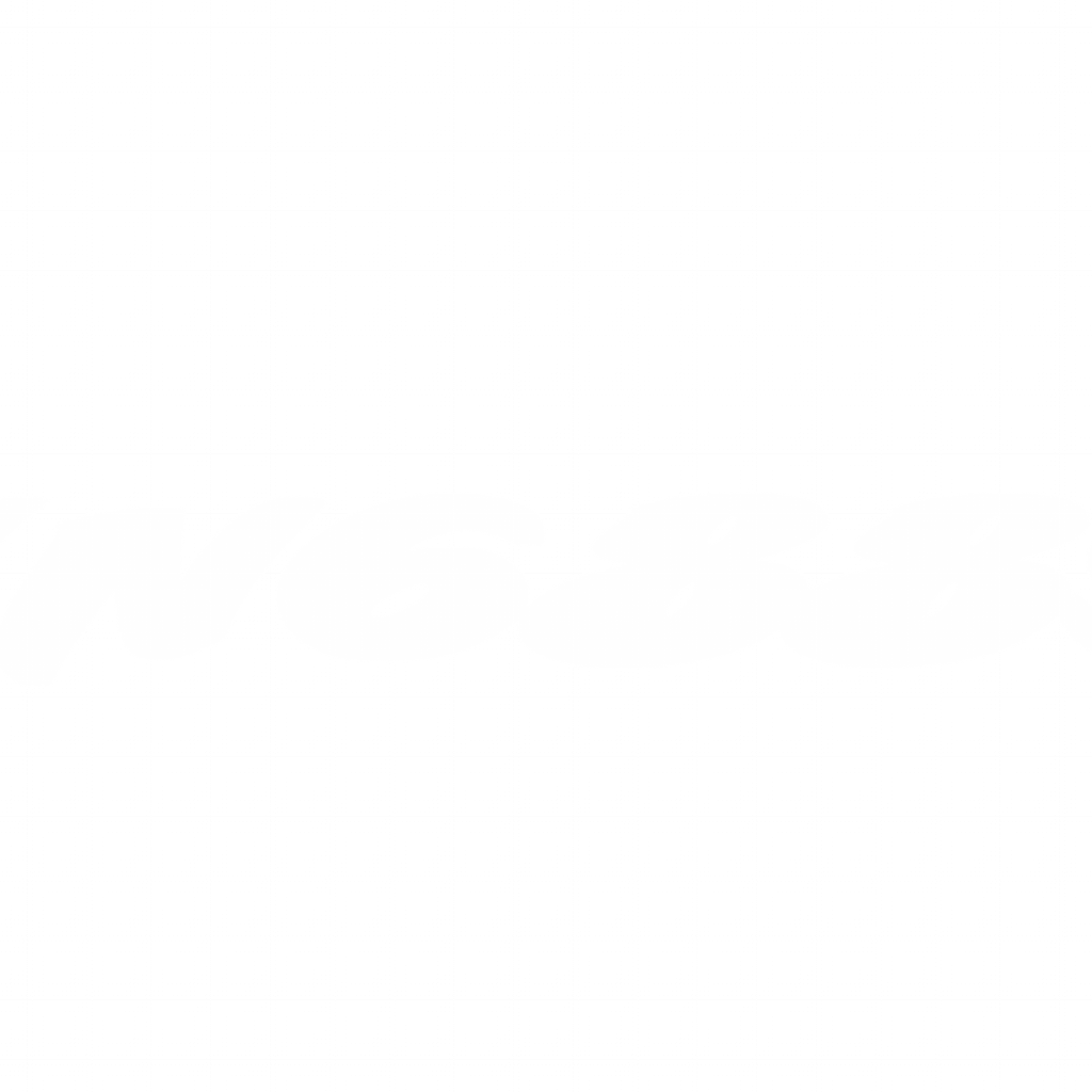 LN6889