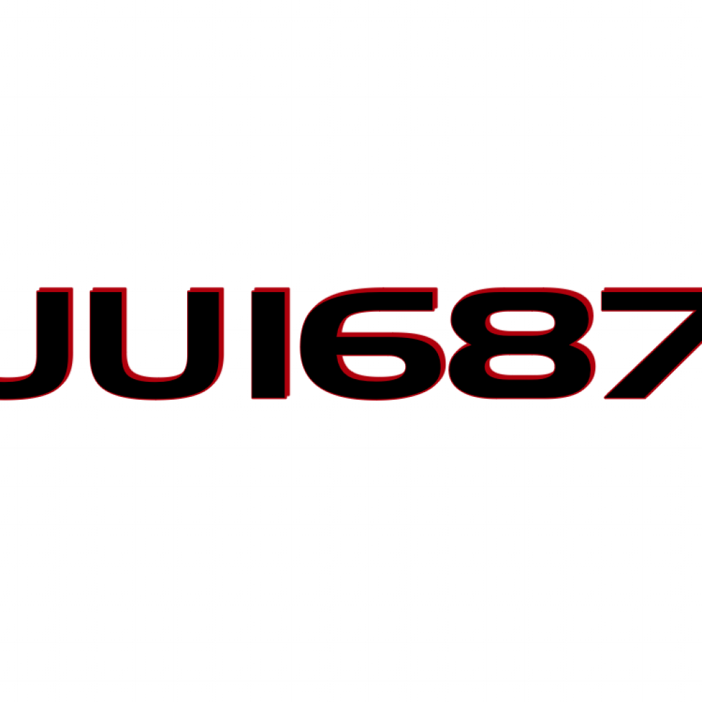UU1687
