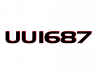 UU1687
