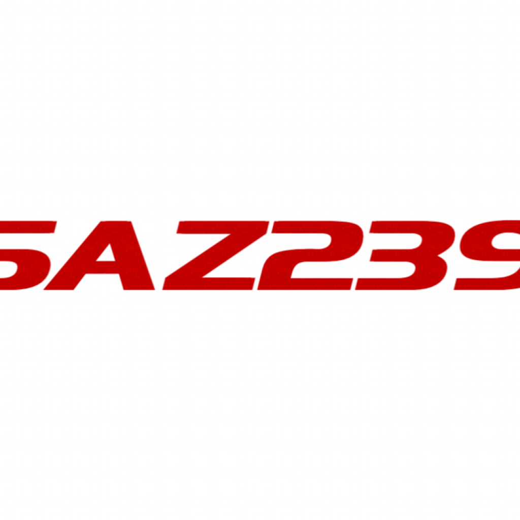 5AZ239