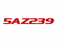 5AZ239