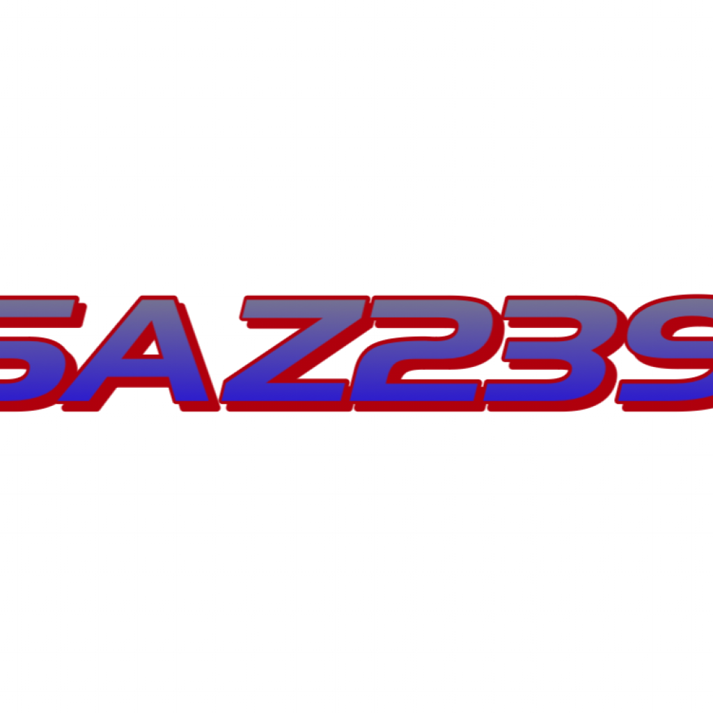 5AZ239