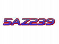 5AZ239