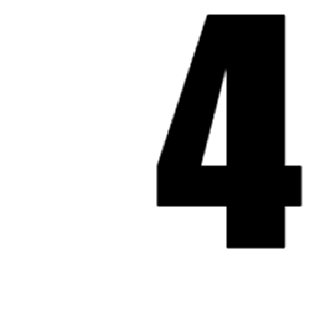 EX582   459125