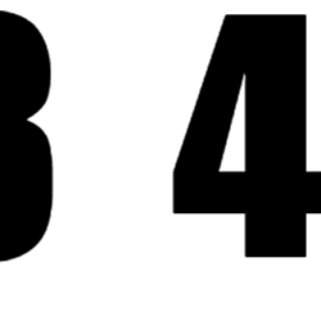 GH943  461842