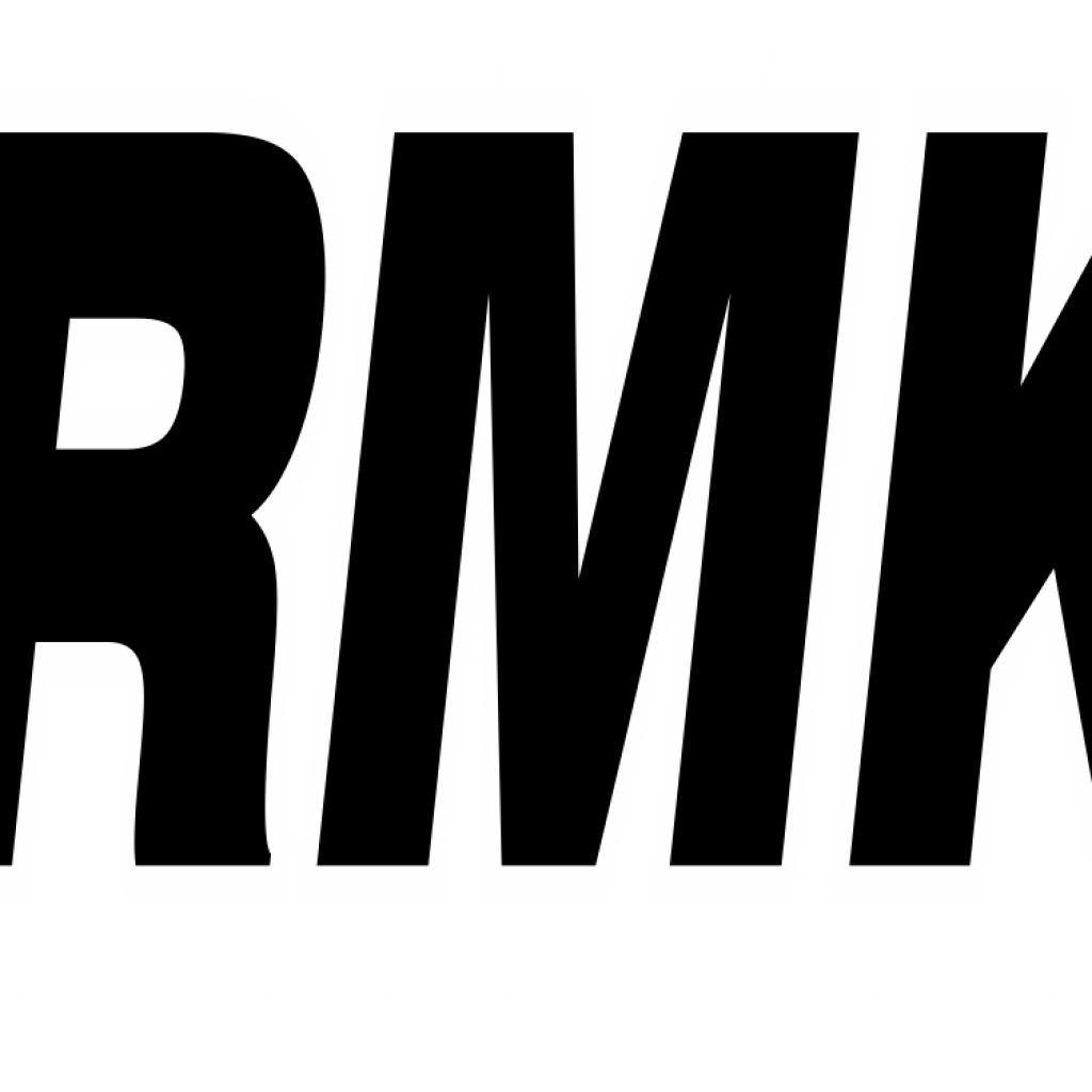RMK