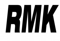 RMK