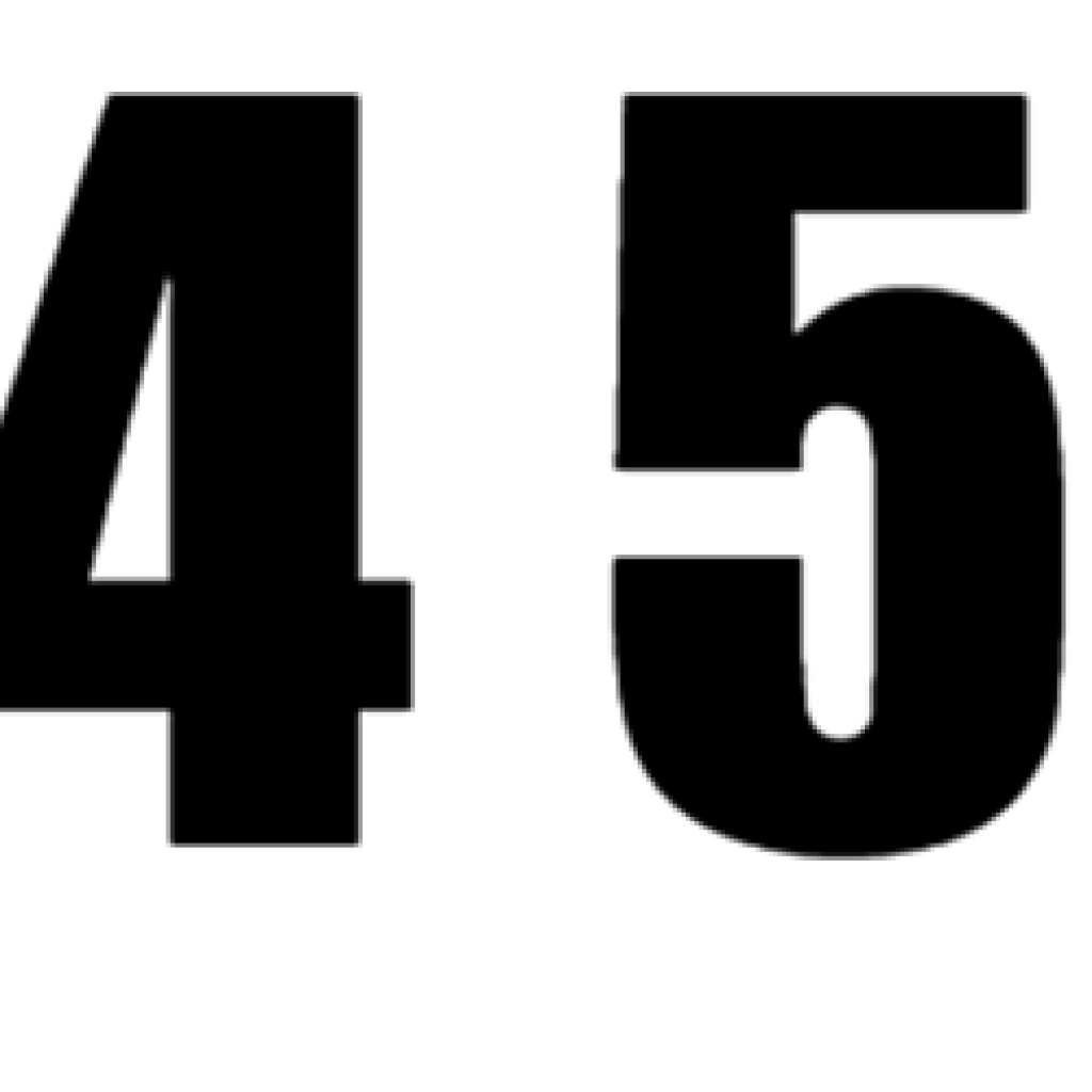 0 1 2 3 4 5 6 7 8 9