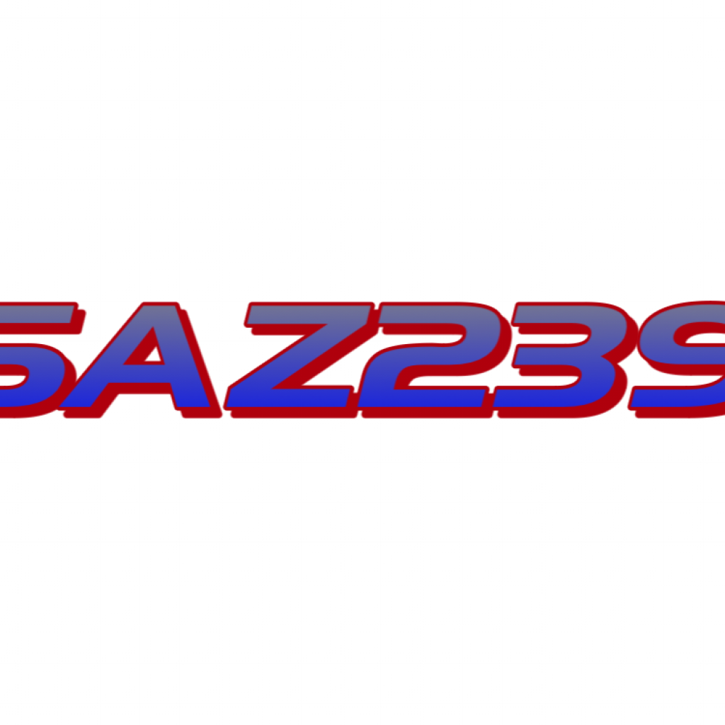 5AZ239