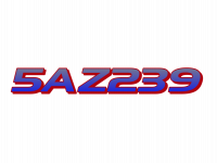 5AZ239