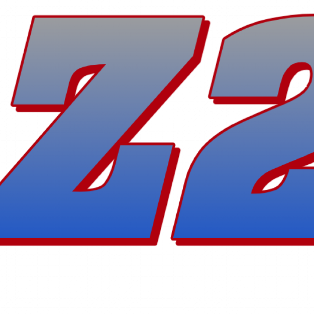5AZ239