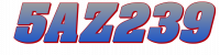 5AZ239
