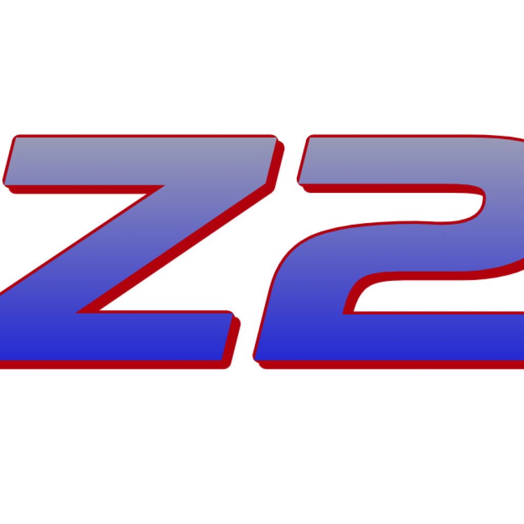 5AZ239