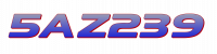 5AZ239