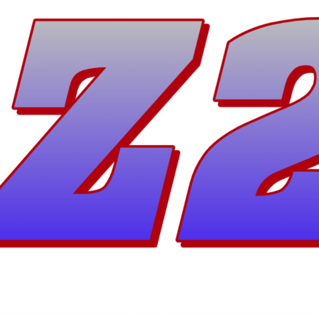 5AZ239
