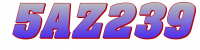 5AZ239