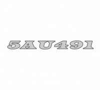 5AU491