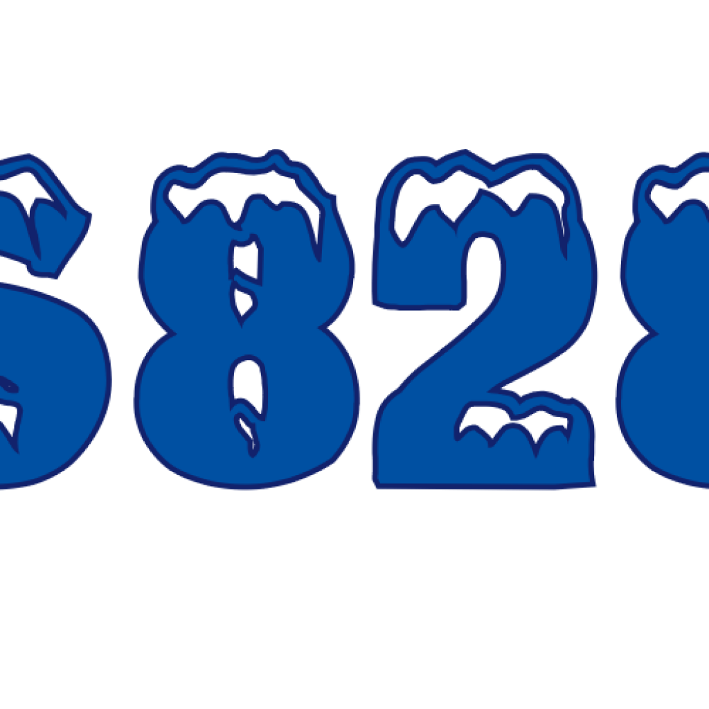 LS8288